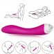 Foto 4: VIBRADOR ARMONY - FAIRYLAND LICKING VIBRATING CLIT & FUCISA
