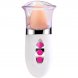 Foto 0: ESTIMULADOR ARMONY - ARABEL L�NGUA MASSAGER