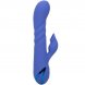 Foto 4: VIBRADOR CALEXOTICS - L.A LOVE & SUCTION AZUL BY CALIFORNIA DREAMING