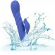 Foto 7: VIBRADOR CALEXOTICS - L.A LOVE & SUCTION AZUL BY CALIFORNIA DREAMING