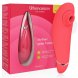 Foto 0: WOMANIZER - PREMIUM 2 CLITORAL STIMULATOR RASPBERRY