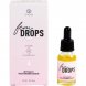Foto 0: GOTAS HIDRATANTE SECRETPLAY - FEM DROPS INTIMATE MOISTURIZING 15 ML