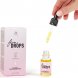 Foto 1: GOTAS HIDRATANTE SECRETPLAY - FEM DROPS INTIMATE MOISTURIZING 15 ML