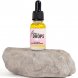 Foto 2: GOTAS HIDRATANTE SECRETPLAY - FEM DROPS INTIMATE MOISTURIZING 15 ML