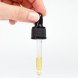 Foto 3: GOTAS HIDRATANTE SECRETPLAY - FEM DROPS INTIMATE MOISTURIZING 15 ML