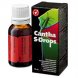 Foto 0: GOTAS COBECO - CANTHA S-DROPS 15 ML - WEST