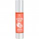 Foto 0: LUBRIFICANTE COM EFEITO CALOR SECRETPLAY - WARMING PASSION FRUIT 50 ML