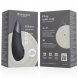 Foto 6: ESTIMULADOR DE CLIT�RIS WOMANIZER - ENHANCE L PRETO