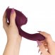 Foto 3: ESTIMULADOR DE CLIT�RIS WOMANIZER - DUO NEXT DUAL CLITORAL & G-SPOT DUSKY ROSA