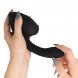 Foto 3: ESTIMULADOR DE CLIT�RIS WOMANIZER - DUO NEXT DUAL CLITORAL & G-SPOT PRETO