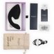 Foto 5: ESTIMULADOR DE CLIT�RIS WOMANIZER - DUO NEXT DUAL CLITORAL & G-SPOT PRETO