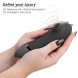 Foto 2: ESTIMULADOR DE CLIT�RIS WOMANIZER - NEXT L PRETO