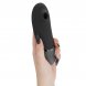 Foto 3: ESTIMULADOR DE CLIT�RIS WOMANIZER - NEXT L PRETO