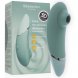 Foto 0: ESTIMULADOR DE CLIT�RIS WOMANIZER - NEXT L SAGE