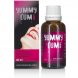 Foto 0: GOTAS COBECO - YUMMY CUM DROPS 30ML