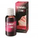 Foto 1: GOTAS COBECO - YUMMY CUM DROPS 30ML