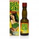 Foto 0:  COBECO - HOT SPICY GIRL 20ML