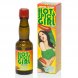 Foto 1:  COBECO - HOT SPICY GIRL 20ML