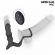 Foto 1: ANEL ADDICTED TOYS - UP&DOWN PROSTATIC RING