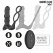 Foto 2: ANEL ADDICTED TOYS - UP&DOWN PROSTATIC RING