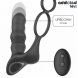 Foto 3: ANEL ADDICTED TOYS - UP&DOWN PROSTATIC RING