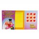 Foto 0: FEMARVI - WEDDING NIGHT CARD /FR