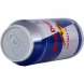 Foto 4: MASTURBADOR EM FORMA DE VAGINA ALIVE - VERMELHO DOLL MALE ENERGETIC DRINK CAN