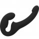 Foto 0: DILDO DUPLO FUN FACTORY - SHARE LITE DOUBLE PRETO