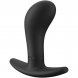 Foto 0: PLUG FUN FACTORY - BOOTIE ANAL TAMANHO S PRETO