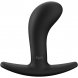Foto 1: PLUG FUN FACTORY - BOOTIE ANAL TAMANHO S PRETO