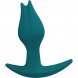 Foto 1: PLUG FUN FACTORY - BOOTIE FEM ANAL BOTTLE VERDE