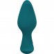 Foto 2: PLUG FUN FACTORY - BOOTIE FEM ANAL BOTTLE VERDE