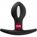 Foto 2: PLUG FUN FACTORY - B-BALL UNO ANAL PRETO