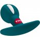 Foto 1: PLUG FUN FACTORY - B-BALL UNO ANAL BOTTLE VERDE