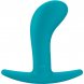 Foto 1: PLUG FUN FACTORY - BOOTIE ANAL TAMANHO M AQUAMARINE