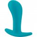 Foto 2: PLUG FUN FACTORY - BOOTIE ANAL TAMANHO M AQUAMARINE