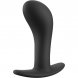 Foto 0: PLUG FUN FACTORY - BOOTIE ANAL TAMANHO L PRETO