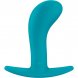 Foto 1: PLUG FUN FACTORY - BOOTIE ANAL TAMANHO L AQUAMARINE