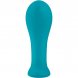 Foto 2: PLUG FUN FACTORY - BOOTIE ANAL TAMANHO L AQUAMARINE
