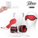 Foto 0: TABOO NIGHTS - 2: FETISH