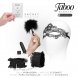 Foto 0: TABOO NIGHTS - 3: ROMANTIC