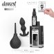 Foto 0: DARKEST TEMPTATION - 3: PROSTATIC