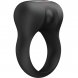 Foto 2: ANEL VIBRAT�RIO FUN FACTORY - STEADY VIBRATING COCK RING PRETO