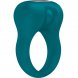 Foto 2: ANEL VIBRAT�RIO FUN FACTORY - STEADY VIBRATING COCK RING BOTTLE VERDE