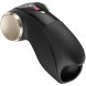 Foto 0: MASTURBADOR COM VIBRA��O FUN FACTORY - COBRA LIBRE II PRETO