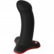Foto 0: FUN FACTORY - AMOR G-SPOT DILDO BLACK