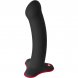 Foto 0: FUN FACTORY - MAGNUM G-SPOT DILDO BLACK