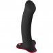 Foto 1: FUN FACTORY - MAGNUM G-SPOT DILDO BLACK