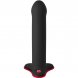 Foto 2: FUN FACTORY - MAGNUM G-SPOT DILDO BLACK