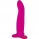Foto 0: FUN FACTORY - LIMBA FLEX G-SPOT DILDO SIZE L MAGENTA